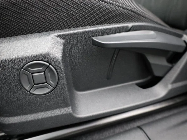AUDI Q3 SUV (2026) — foto 8 van 23
