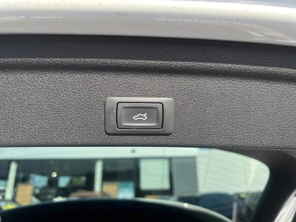 AUDI Q3 Sportback Dsl (2020) — foto 21 van 31