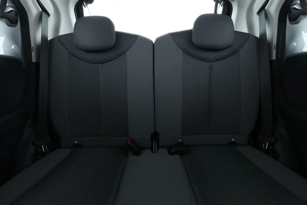 Toyota Aygo (2022) — foto 6 van 16