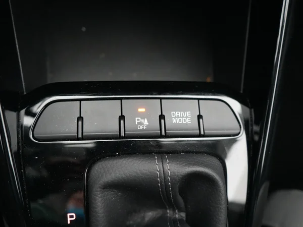 Kia Stonic (2025) — foto 9 van 20