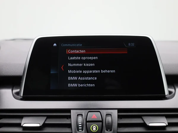 BMW 2 Reeks (2022) — foto 24 van 41