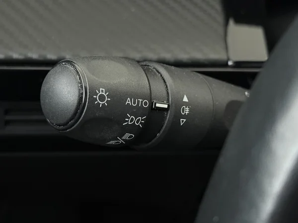 PEUGEOT 508 (2022) — foto 16 van 26