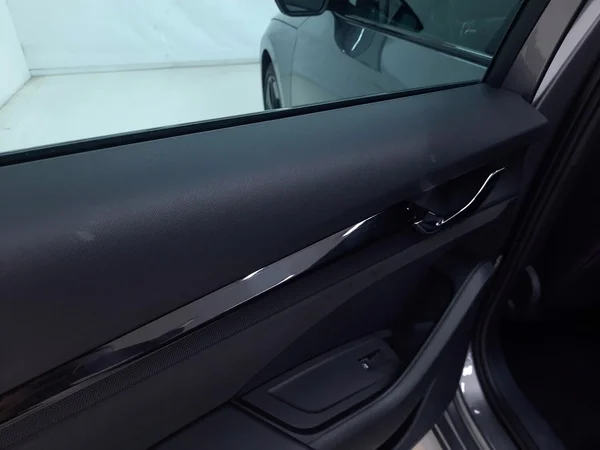 Skoda Octavia Sw Rs (2022) — foto 5 van 31