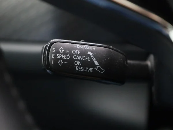 Škoda Kodiaq (2022) — foto 14 van 47