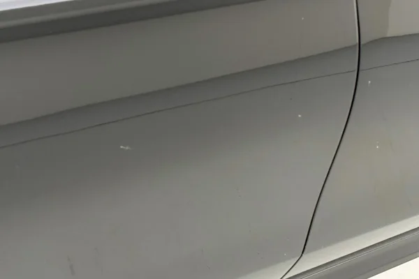 Mercedes-Benz E-Class (W213) (2019) — foto 20 van 34
