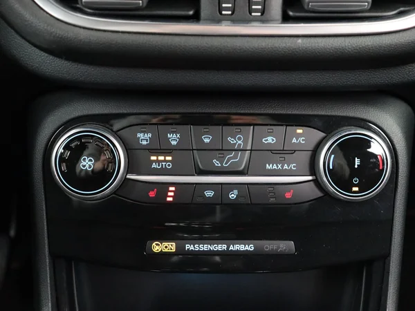 FORD Puma (2022) — foto 17 van 29