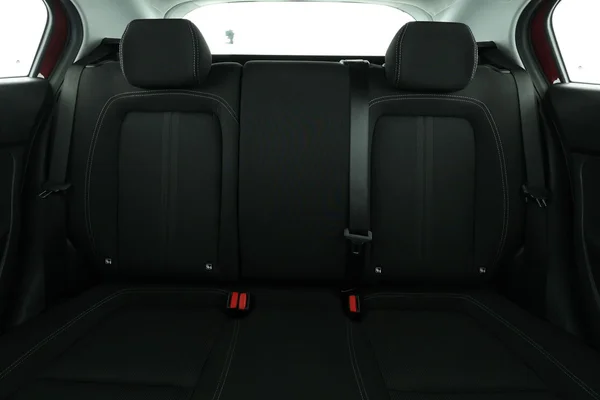 Fiat Tipo (2017) — foto 6 van 16