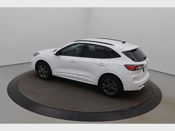 FORD Kuga FHEV (2024) — foto 3 van 29