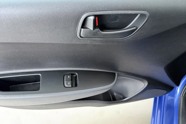 Hyundai i10 (2018) — foto 5 van 18