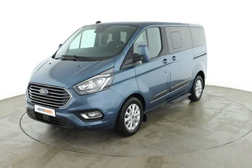 Ford Tourneo 004aa08f-dee3-48d8-b1d7-750204308531