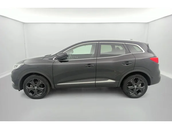 RENAULT Kadjar (2020) — foto 31 van 36