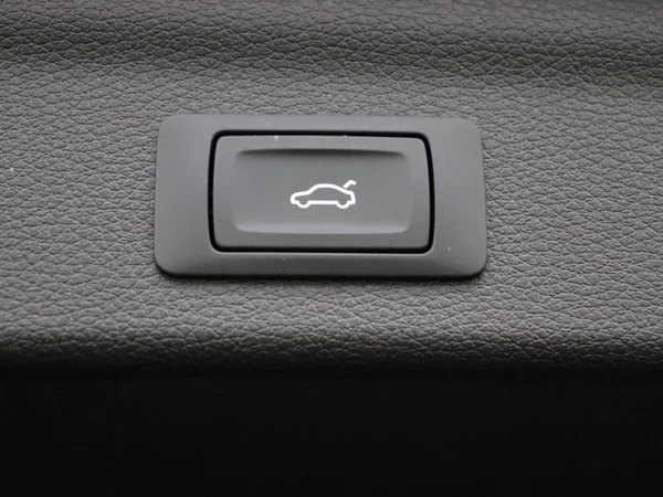 AUDI Q3 (2025) — foto 7 van 19