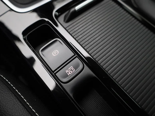 Kia Ceed Sportswagon (2023) — foto 19 van 41