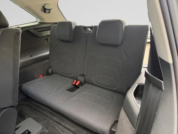 SKODA Kodiaq (2026) — foto 2 van 21