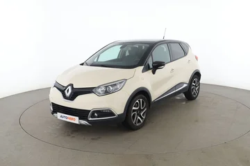 Renault Captur fc62216f-cfac-46f9-b330-35d317061b98