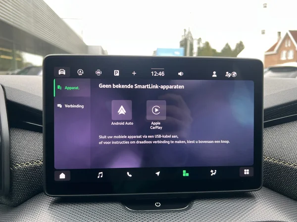 SKODA Kodiaq (2025) — foto 20 van 24