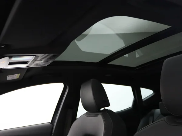 CUPRA Formentor (2022) — foto 2 van 20