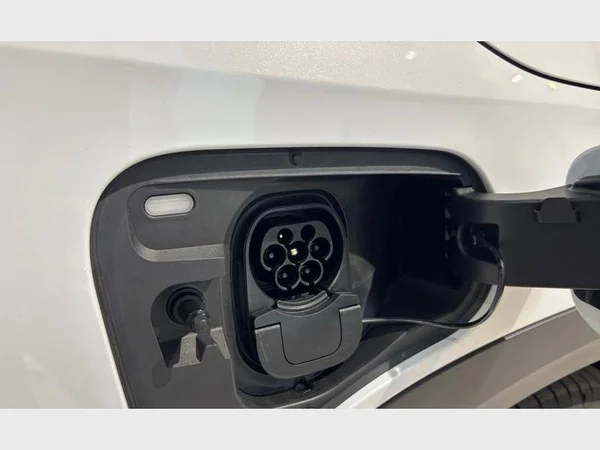 SKODA Epiq (2026) — foto 15 van 23