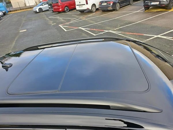 VOLKSWAGEN T-Roc (2025) — foto 13 van 24