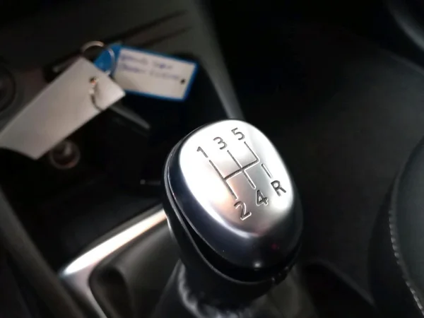 Renault Captur (2019) — foto 9 van 20