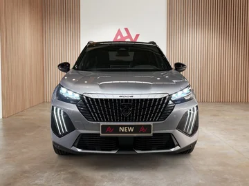 Peugeot 2008 a8fcc607-a9dc-430b-961c-0d4c7e066c01