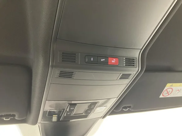 VOLKSWAGEN Tiguan Allspace (2022) — foto 9 van 34