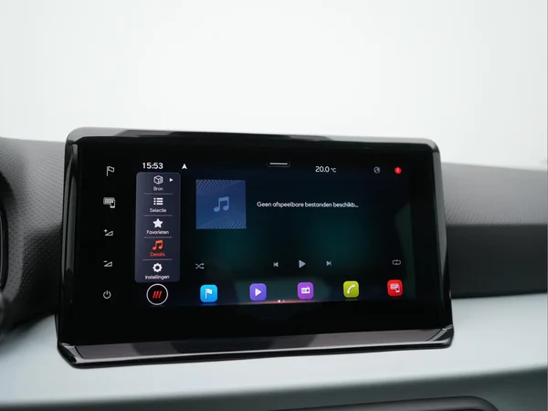 SEAT Arona (2023) — foto 19 van 40