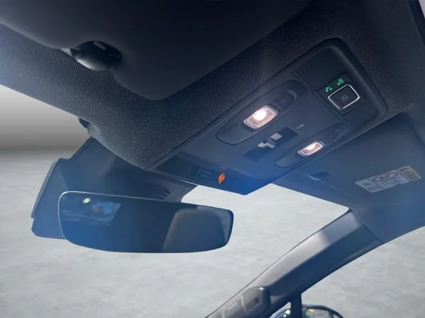 Renault Symbioz (2026) — foto 14 van 31