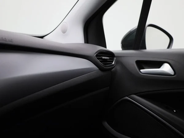Opel Crossland (2021) — foto 22 van 38