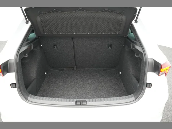SKODA Scala (2025) — foto 5 van 20