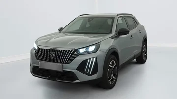 Peugeot 2008 42fc765a-a287-4d6d-b9f3-54908182bec7