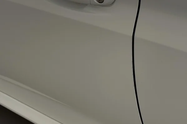 Peugeot 208 (2023) — foto 19 van 28