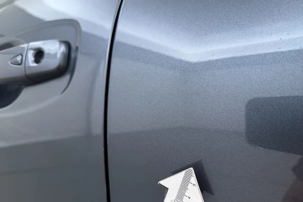 Renault Kadjar (2021) — foto 11 van 31