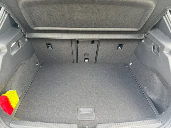VOLKSWAGEN ID.3 (2025) — foto 16 van 26