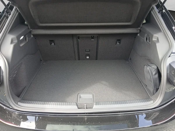 VOLKSWAGEN ID.3 Neo (2026) — foto 6 van 15