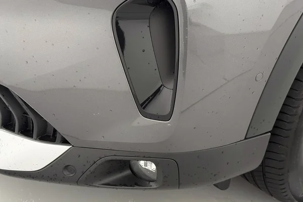 Citroen C5 Aircross (2025) — foto 20 van 32