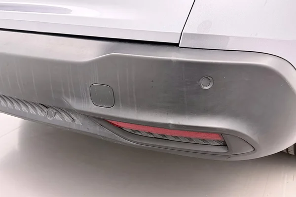 Citroen C5 X (2023) — foto 18 van 42