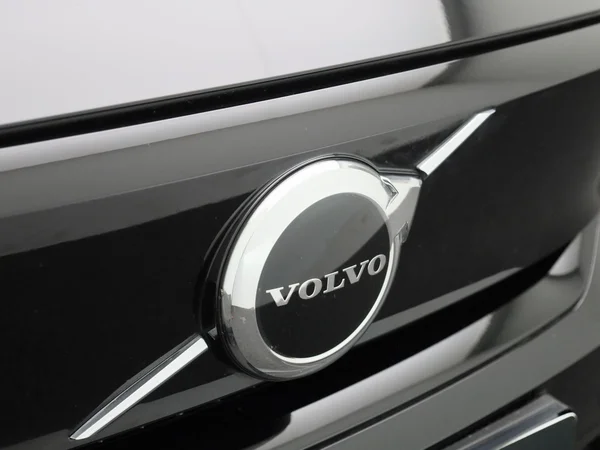 Volvo XC40 (2023) — foto 30 van 46