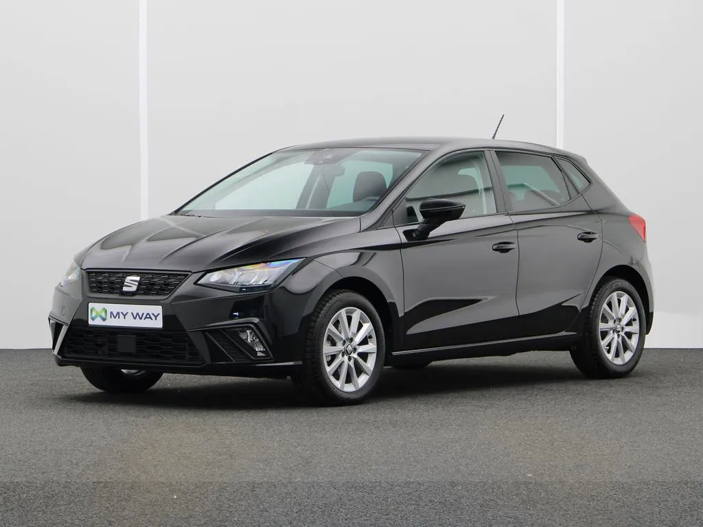 SEAT Ibiza 5P/D 1122_96577_2023