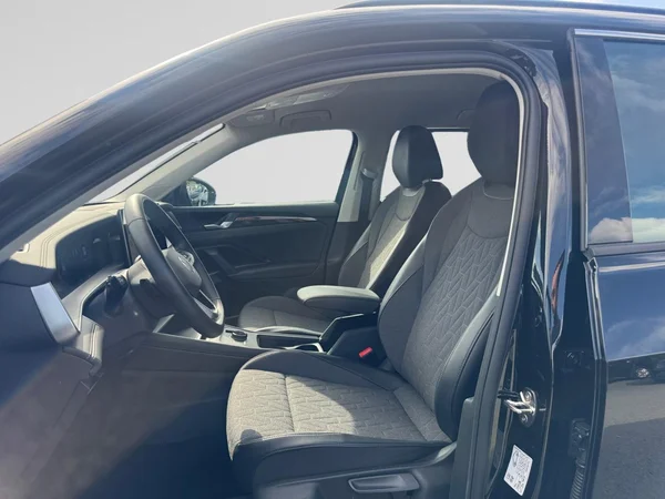 VOLKSWAGEN Tayron (2025) — foto 24 van 24