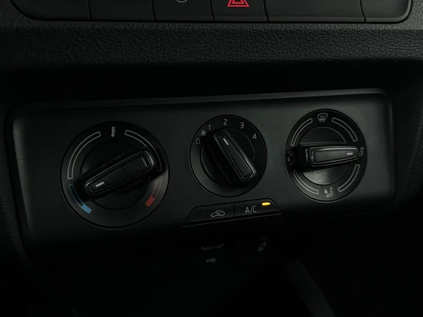 SKODA Fabia (2021) — foto 16 van 25