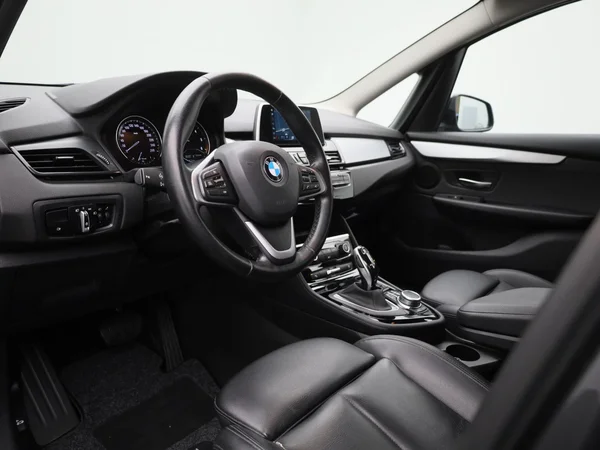 BMW 2 Reeks (2022) — foto 26 van 41