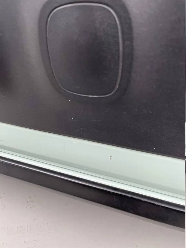 Citroen C3 (2018) — foto 32 van 74