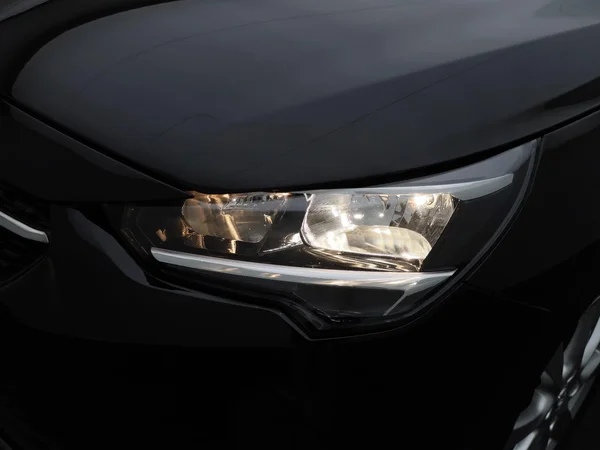 Opel Corsa (2022) — foto 7 van 39