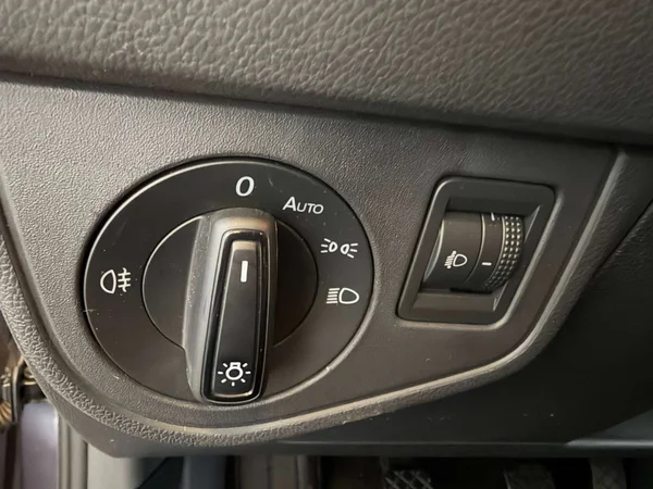 Volkswagen Polo (2022) — foto 9 van 17