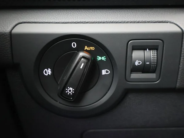 VOLKSWAGEN T-Cross (2025) — foto 16 van 23