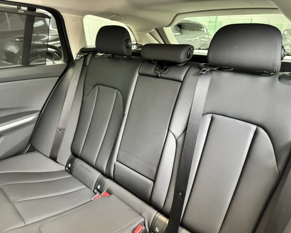 BMW 3 Reeks (2020) — foto 13 van 30