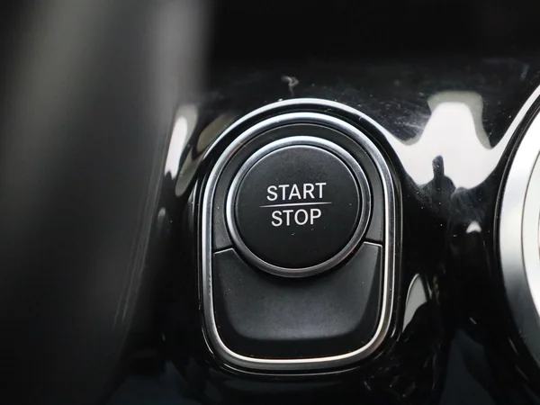 Mercedes-Benz EQA (2023) — foto 20 van 45