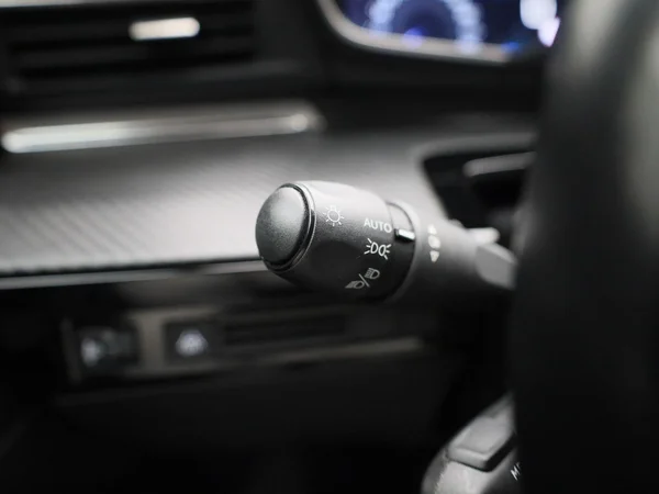 Peugeot 508 (2023) — foto 18 van 41