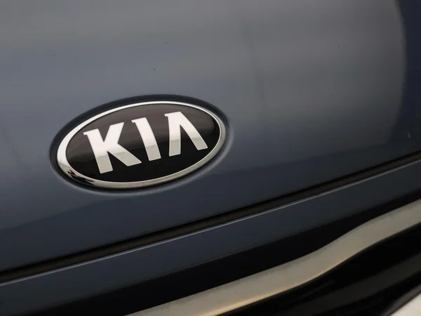 Kia Stonic (2021) — foto 22 van 35